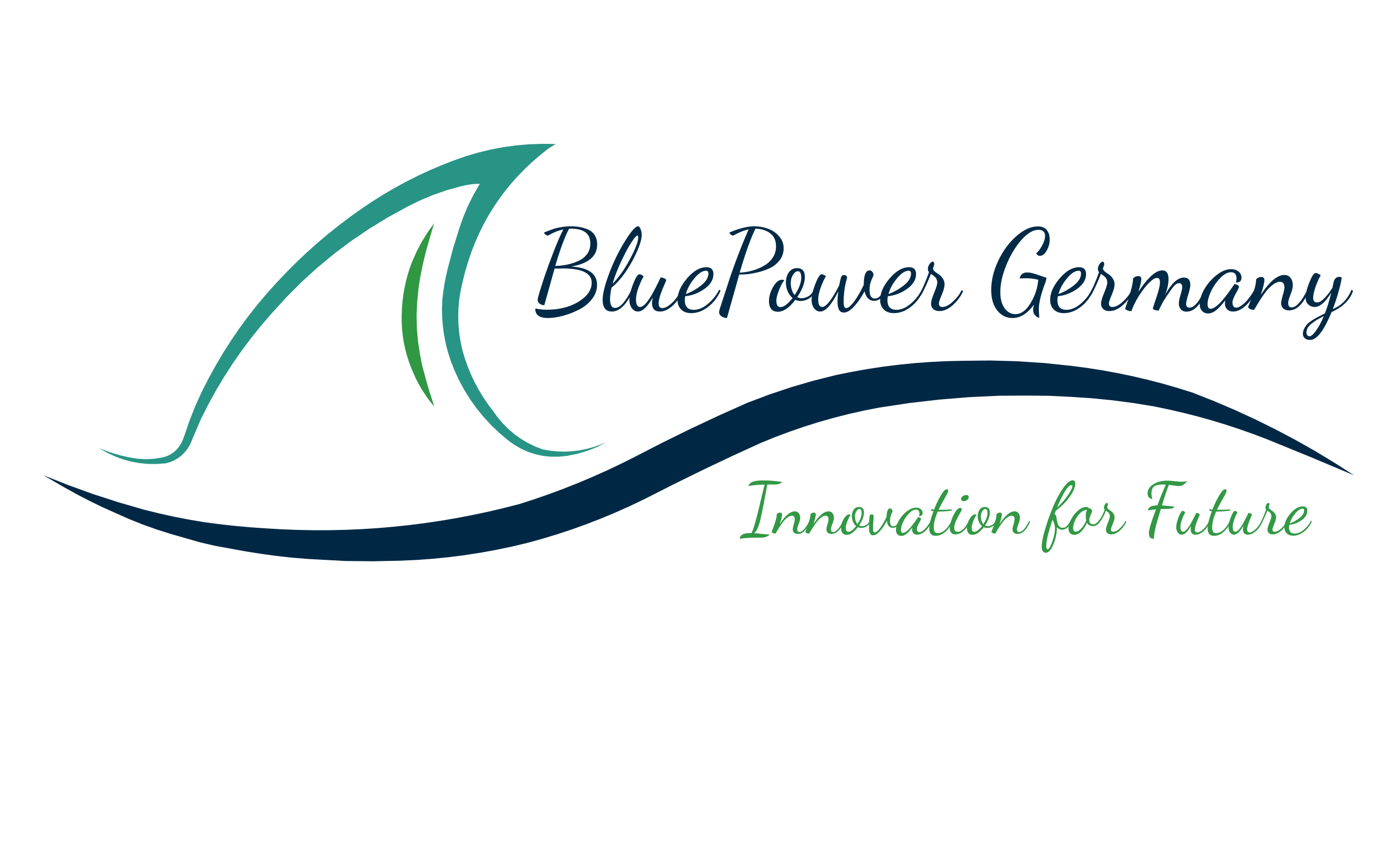 BluePower Germany GmbH